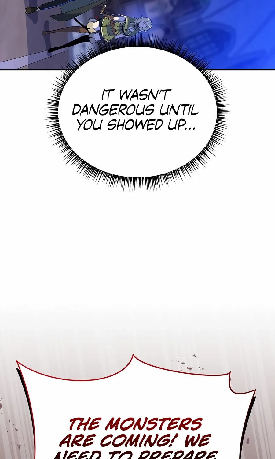 Chapter 21 — page 59