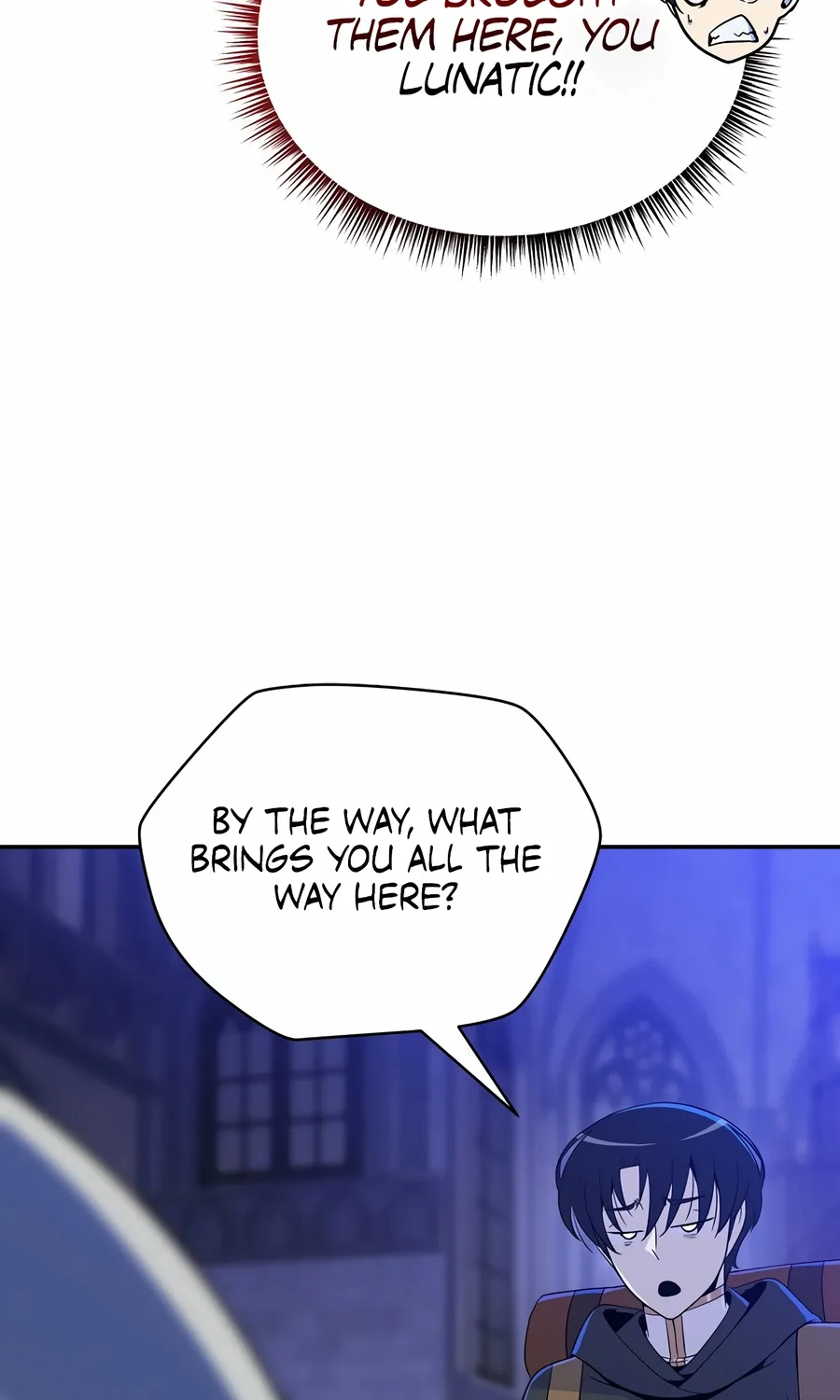 Chapter 21 — page 61