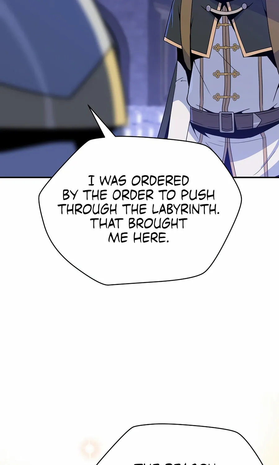 Chapter 21 — page 62
