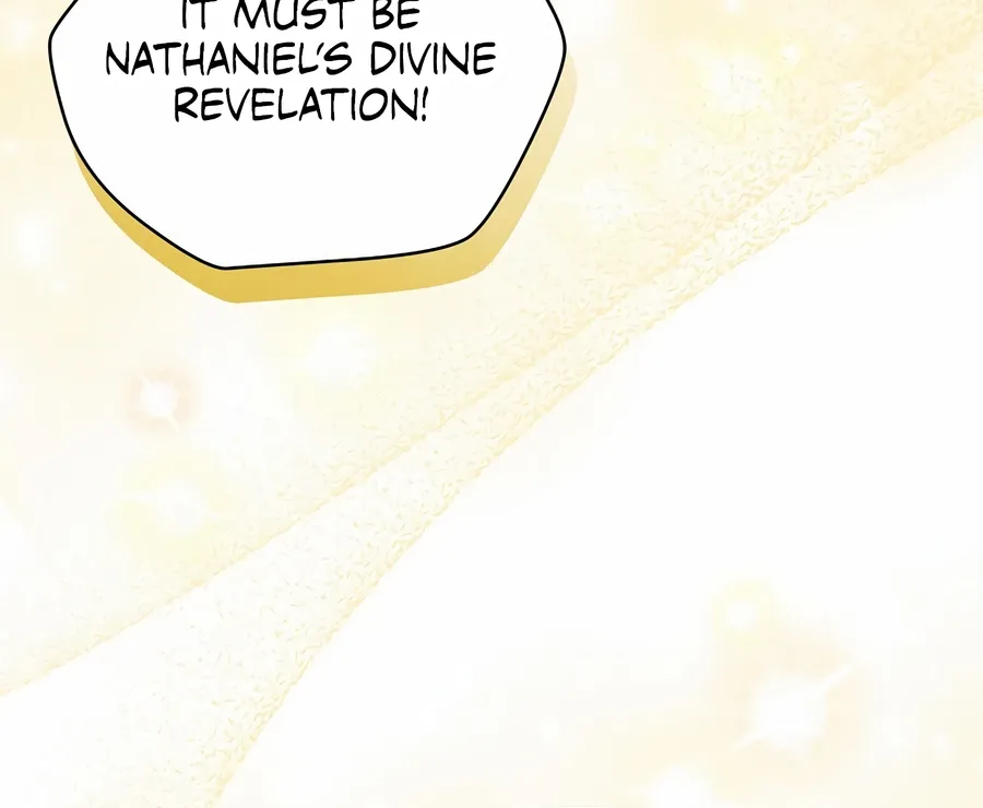 Chapter 21 — page 64