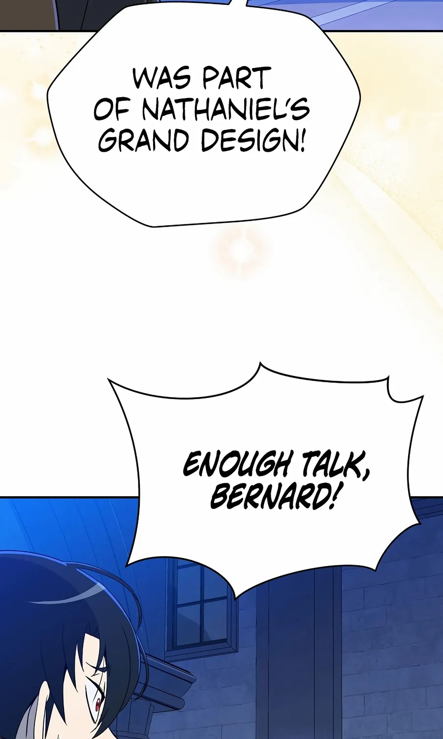 Chapter 21 — page 66