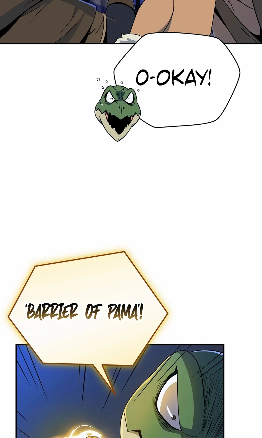 Chapter 21 — page 69