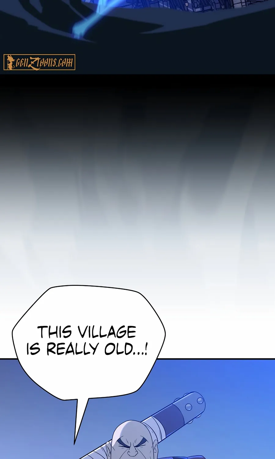 Chapter 21 — page 7