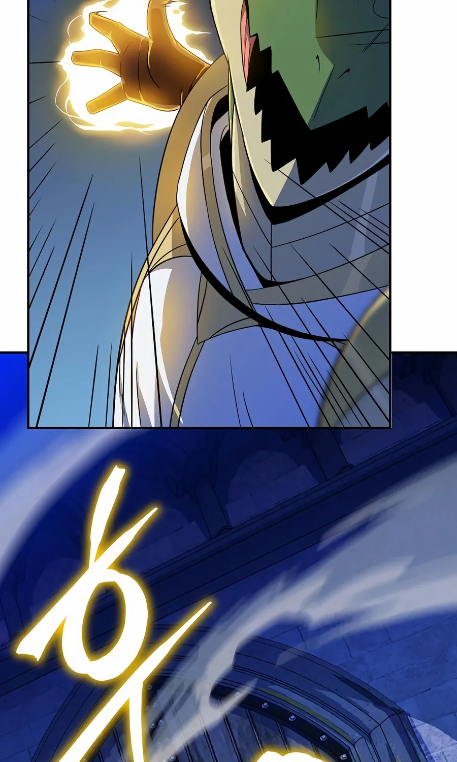 Chapter 21 — page 70