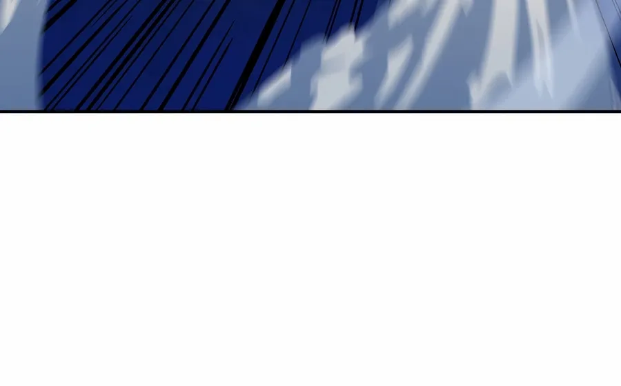 Chapter 21 — page 72
