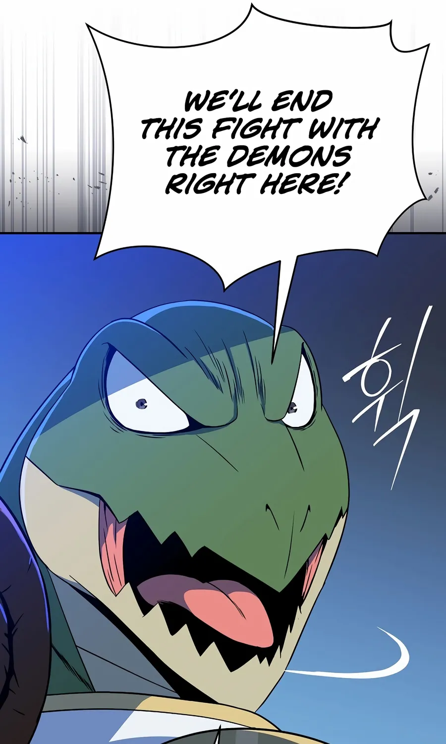 Chapter 21 — page 73