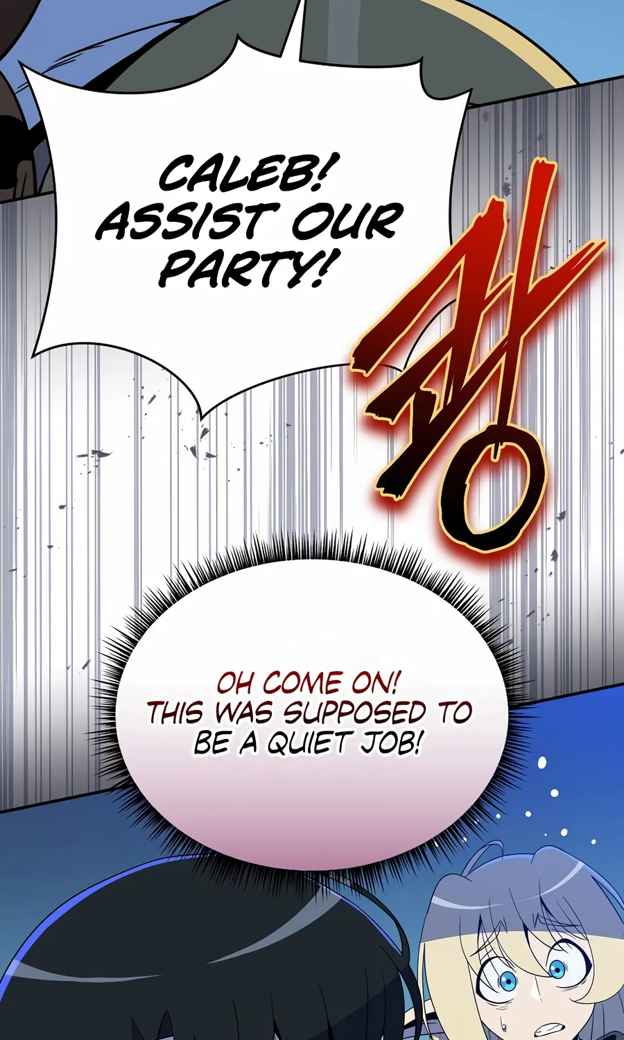 Chapter 21 — page 74