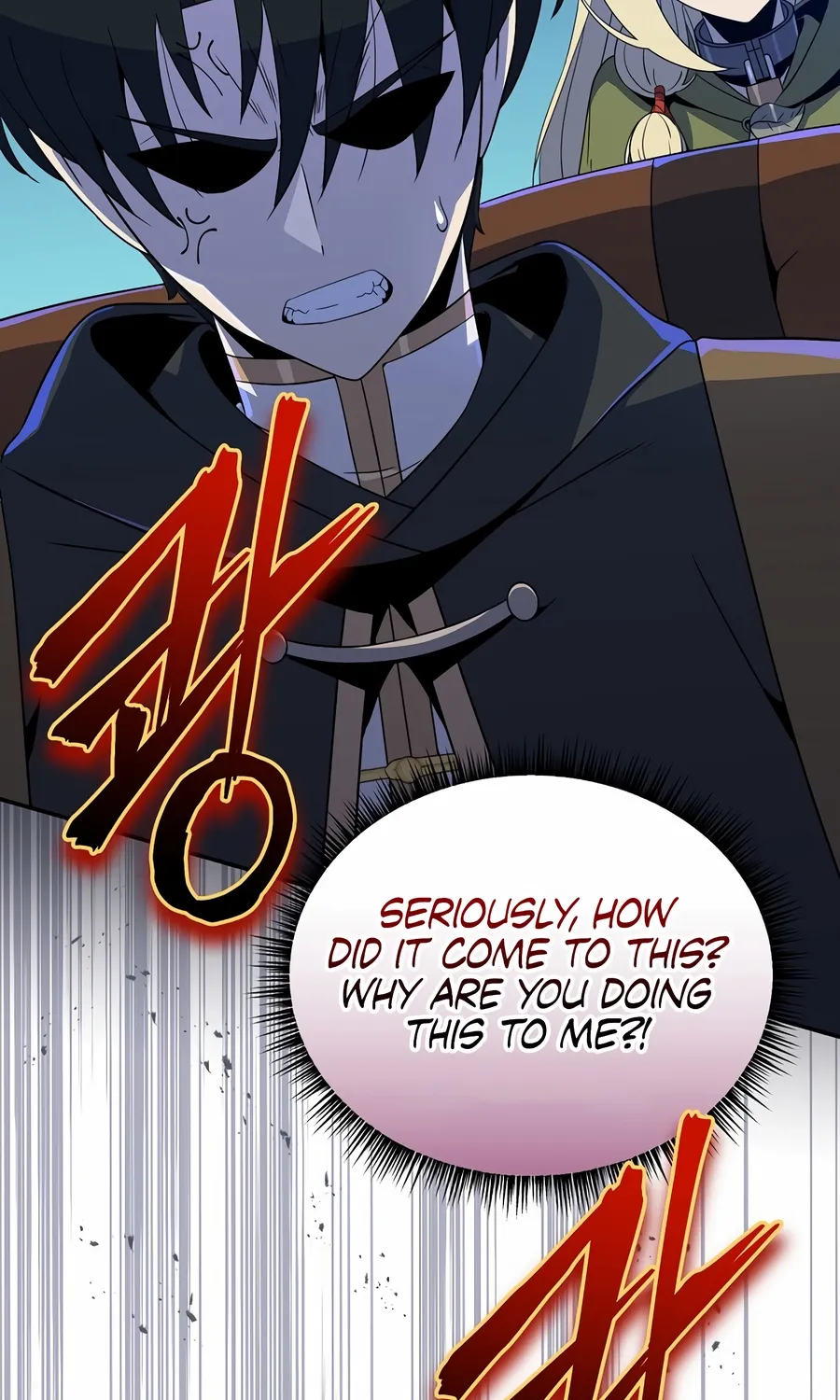 Chapter 21 — page 75