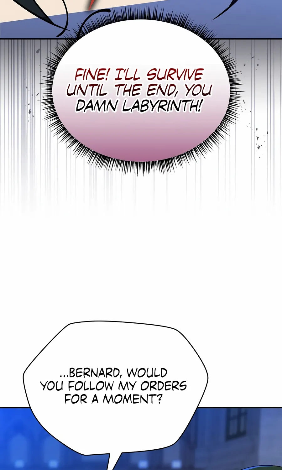 Chapter 21 — page 77