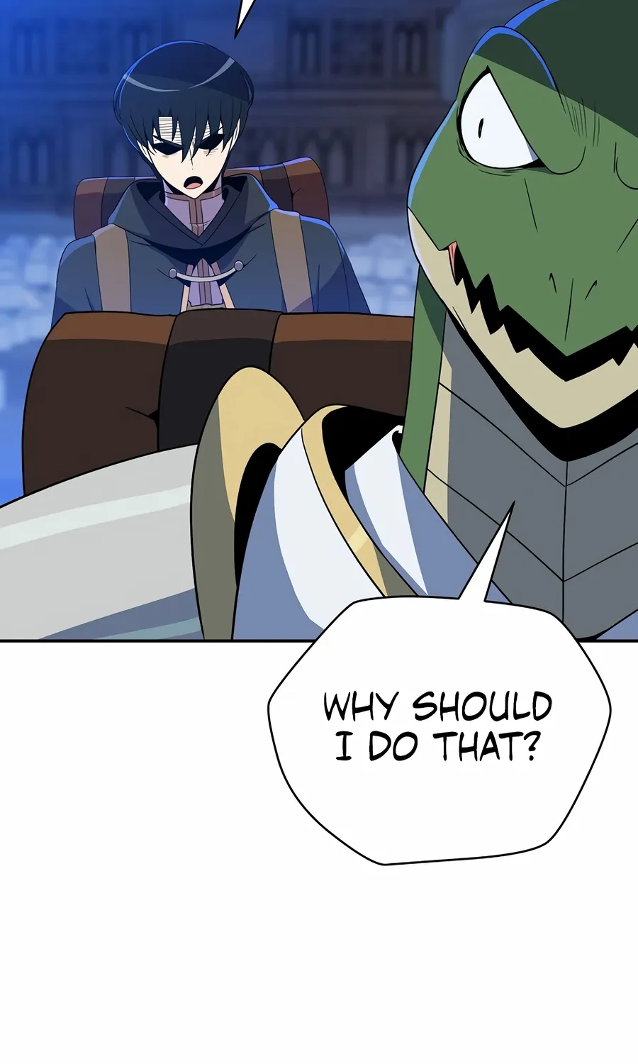 Chapter 21 — page 78