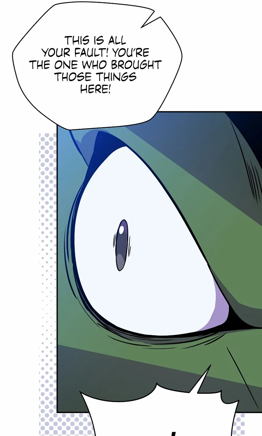 Chapter 21 — page 79