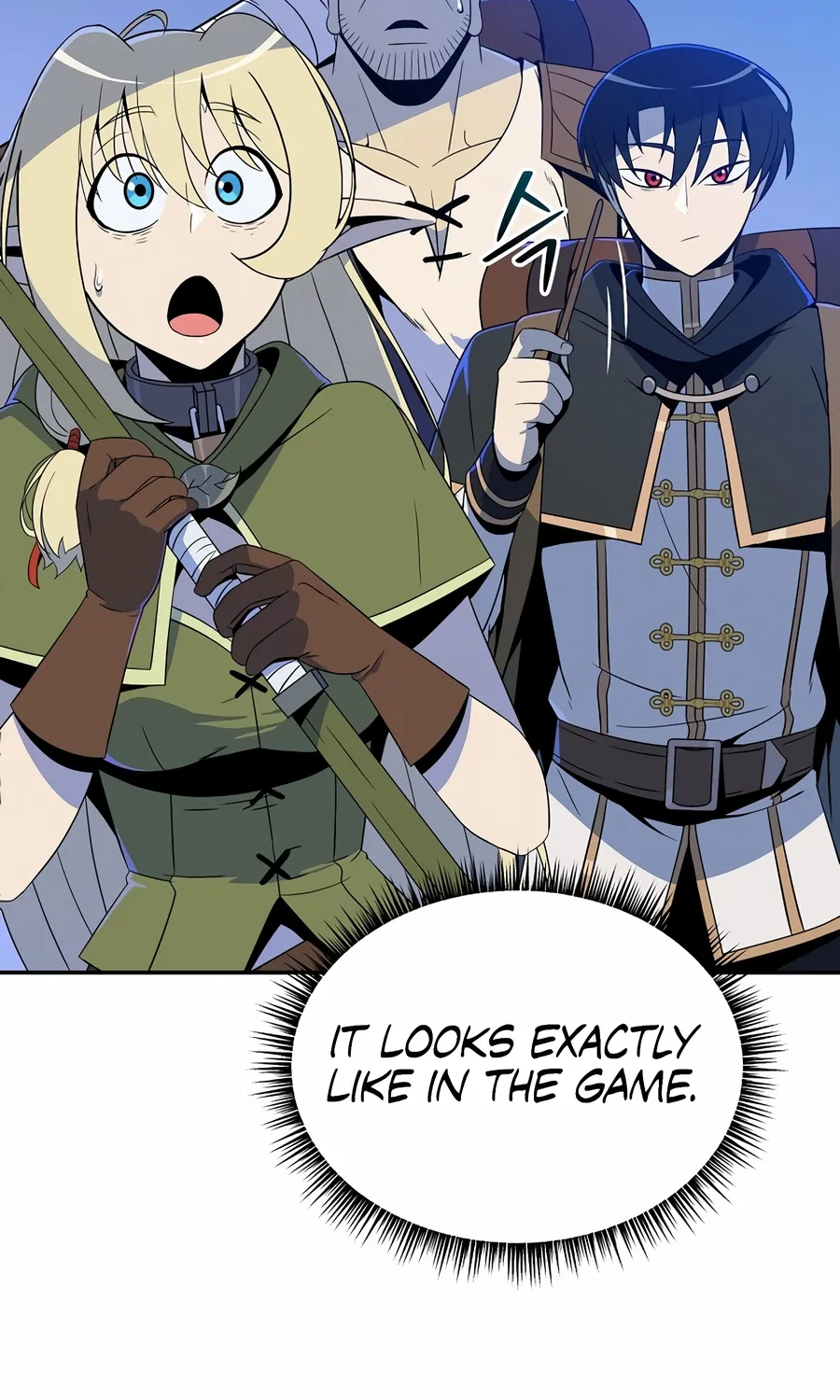 Chapter 21 — page 8