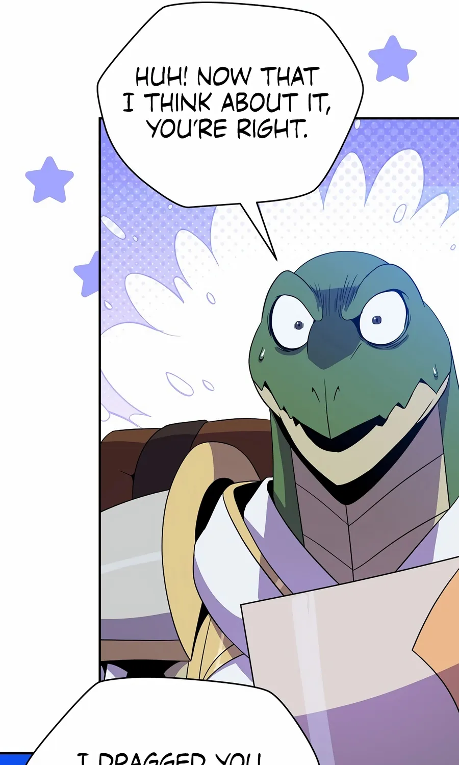 Chapter 21 — page 81