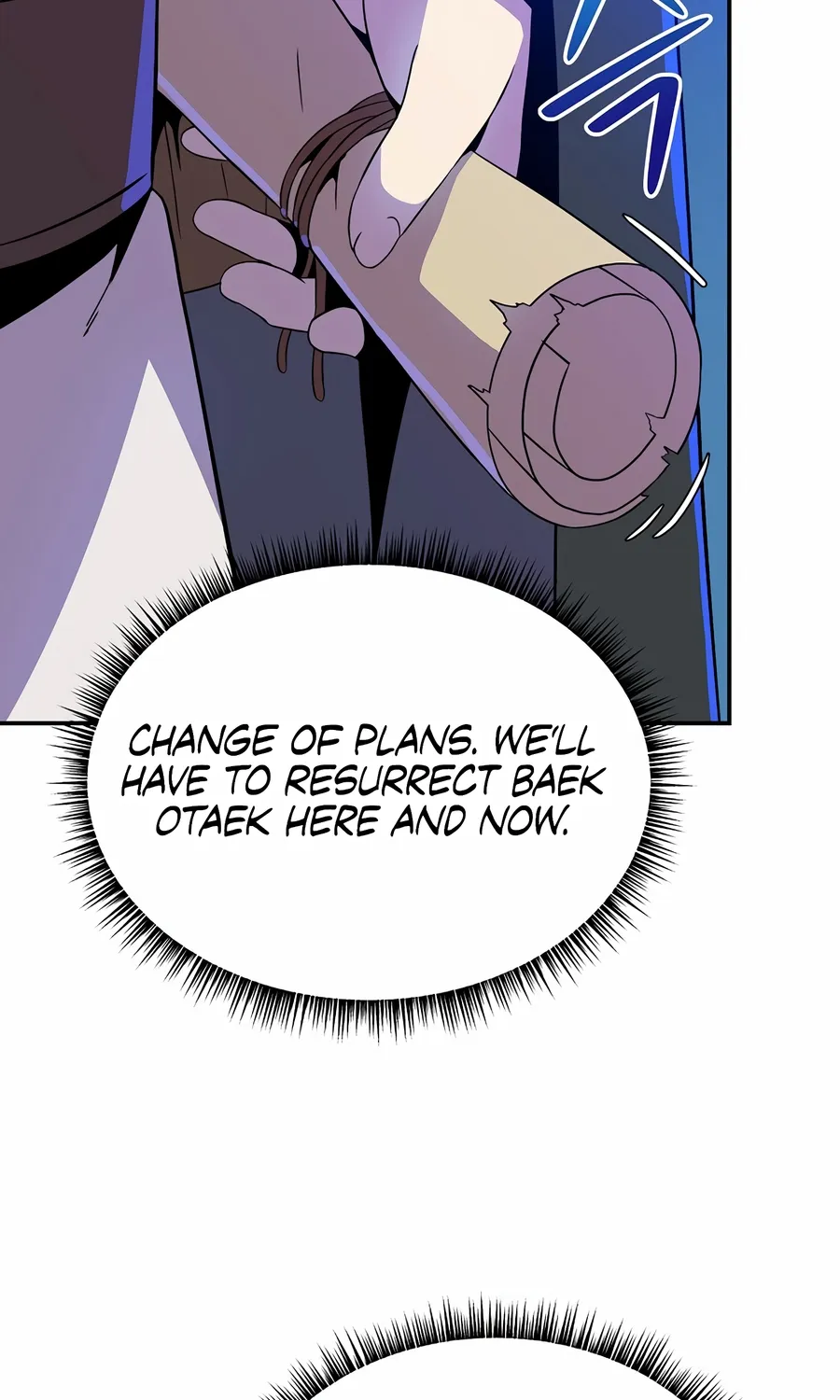 Chapter 21 — page 84