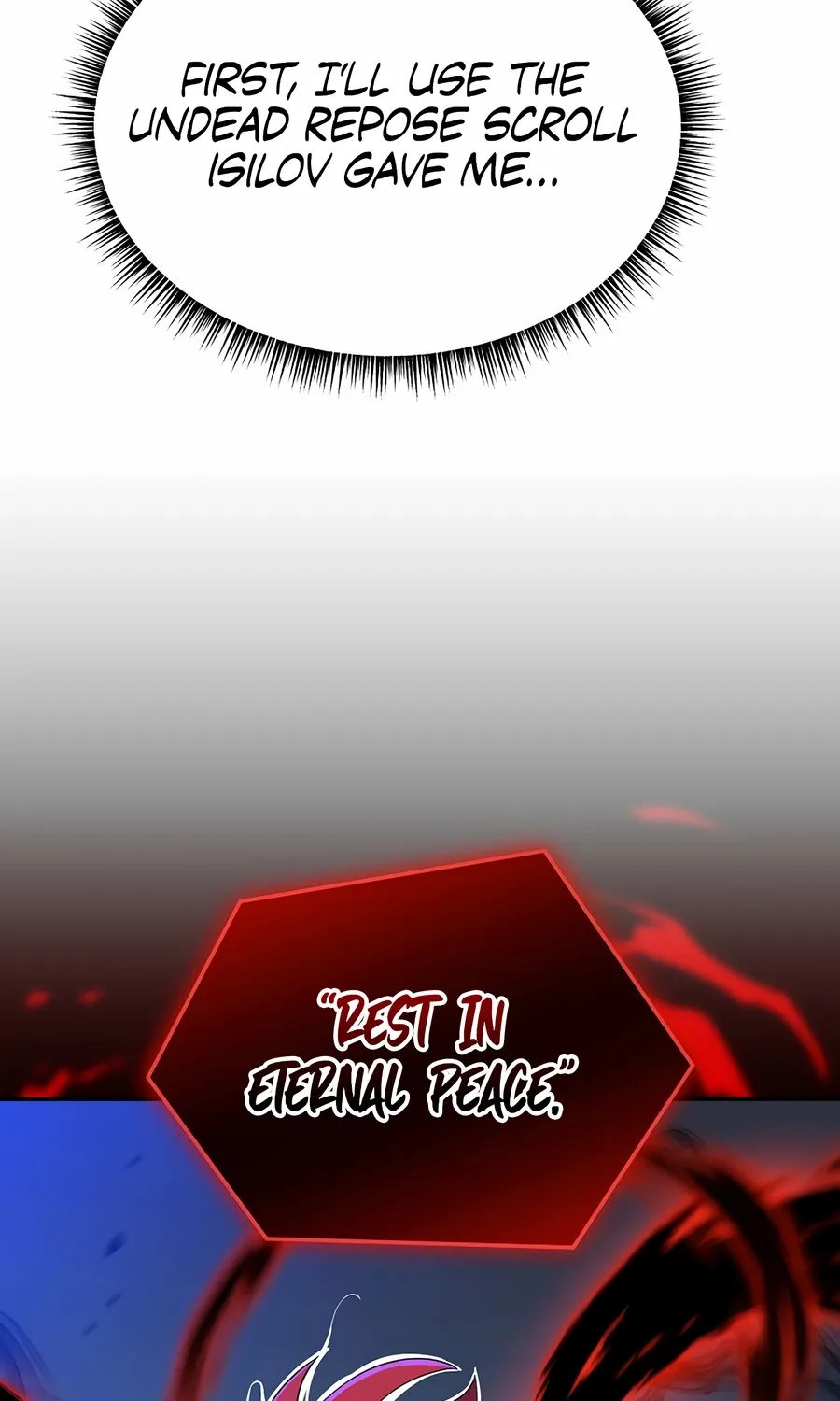 Chapter 21 — page 86