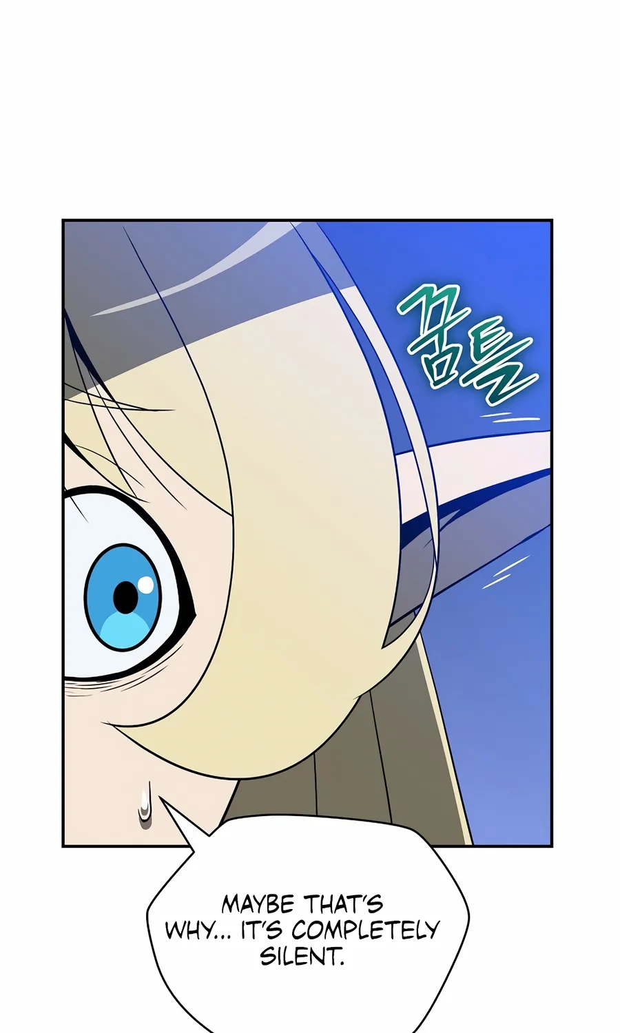 Chapter 21 — page 9