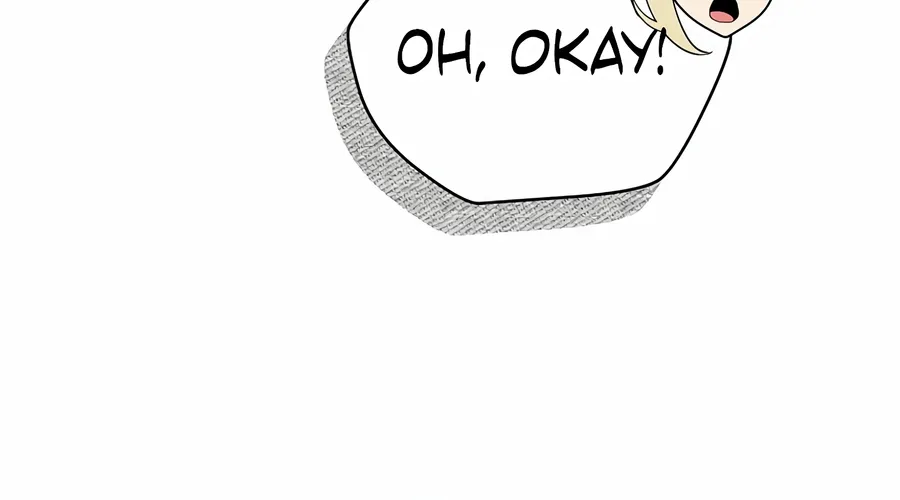 Chapter 21 — page 90