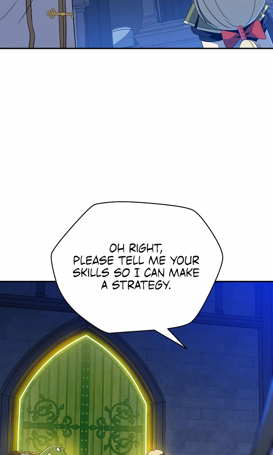 Chapter 21 — page 92