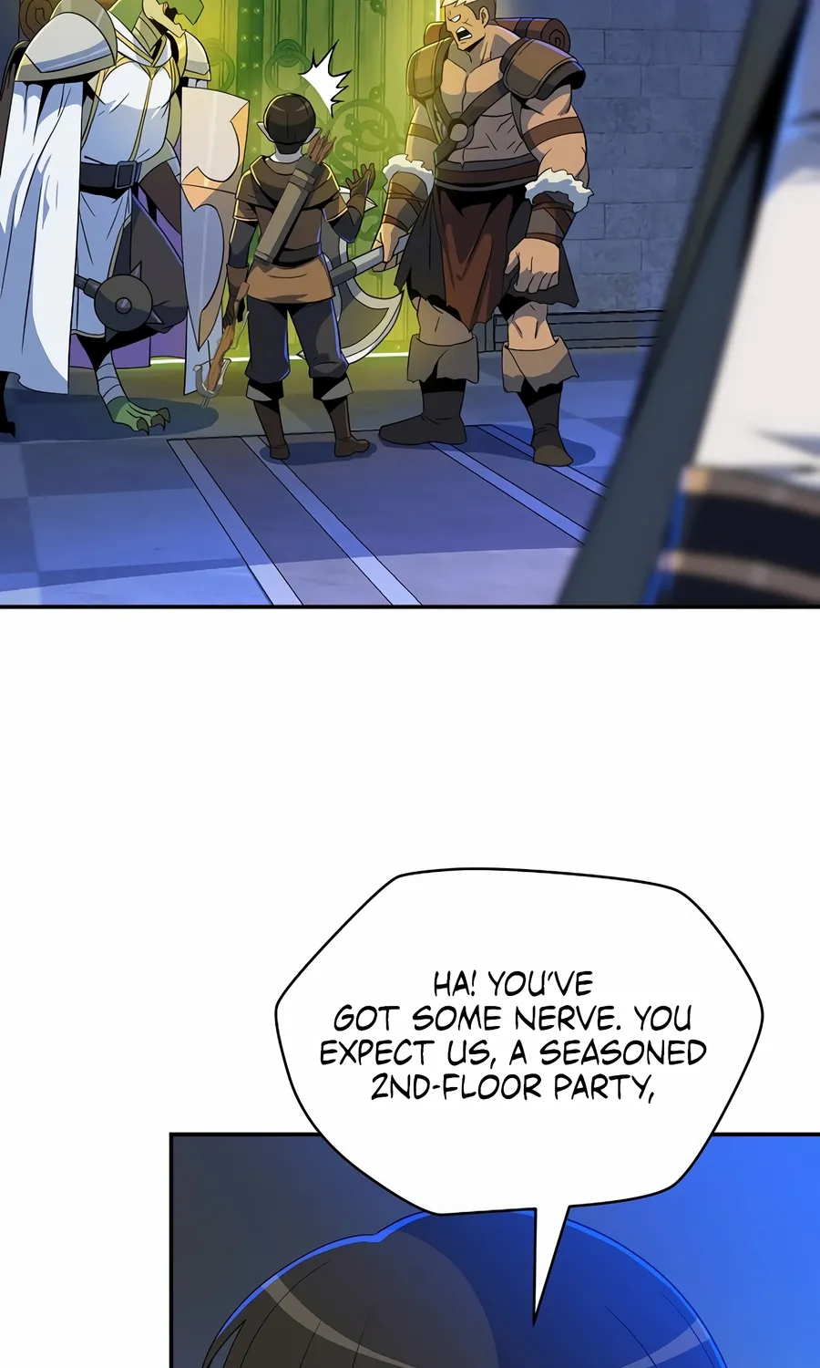 Chapter 21 — page 93