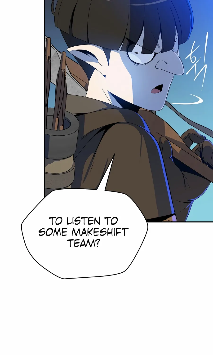 Chapter 21 — page 94