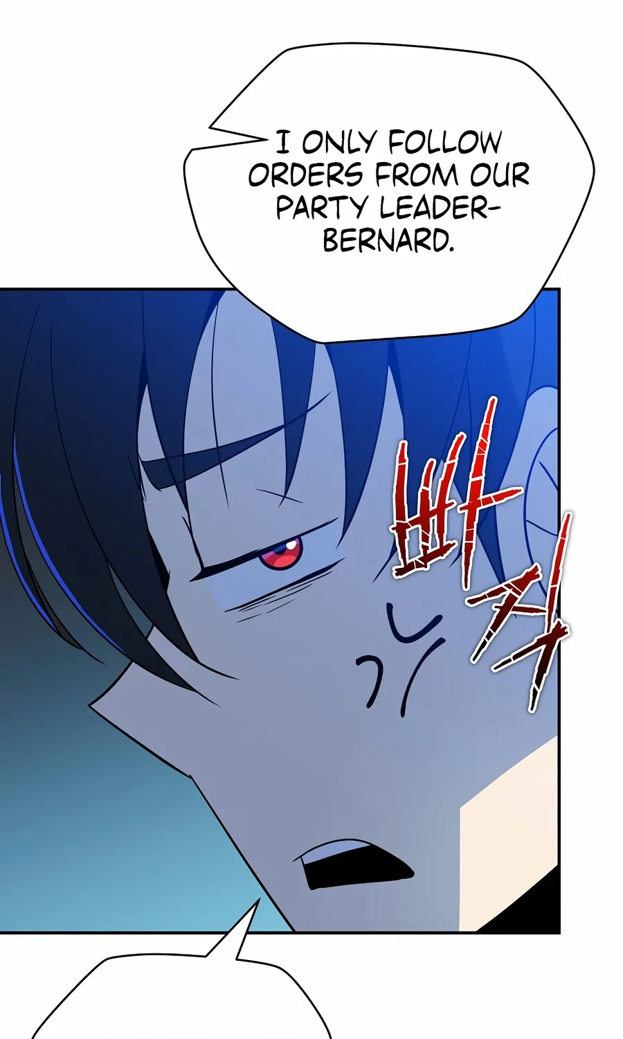 Chapter 21 — page 95