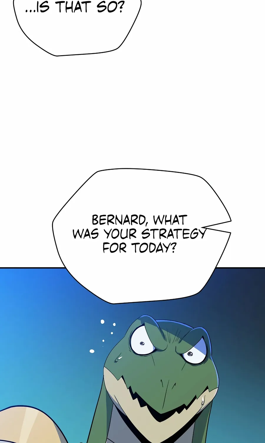 Chapter 21 — page 96