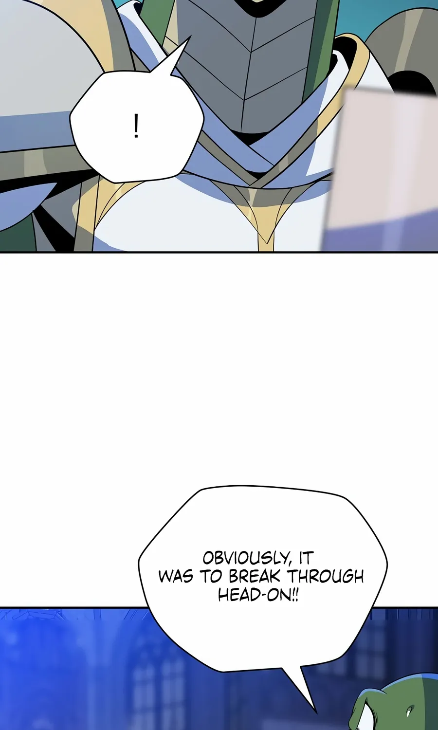 Chapter 21 — page 97