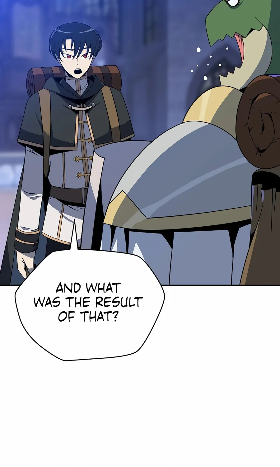 Chapter 21 — page 98