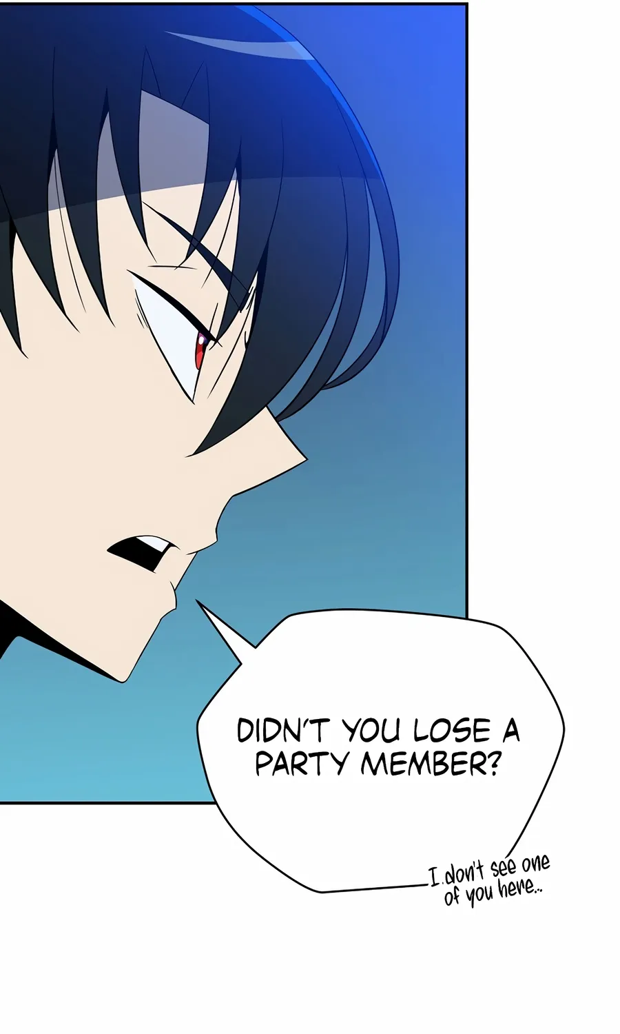 Chapter 21 — page 99