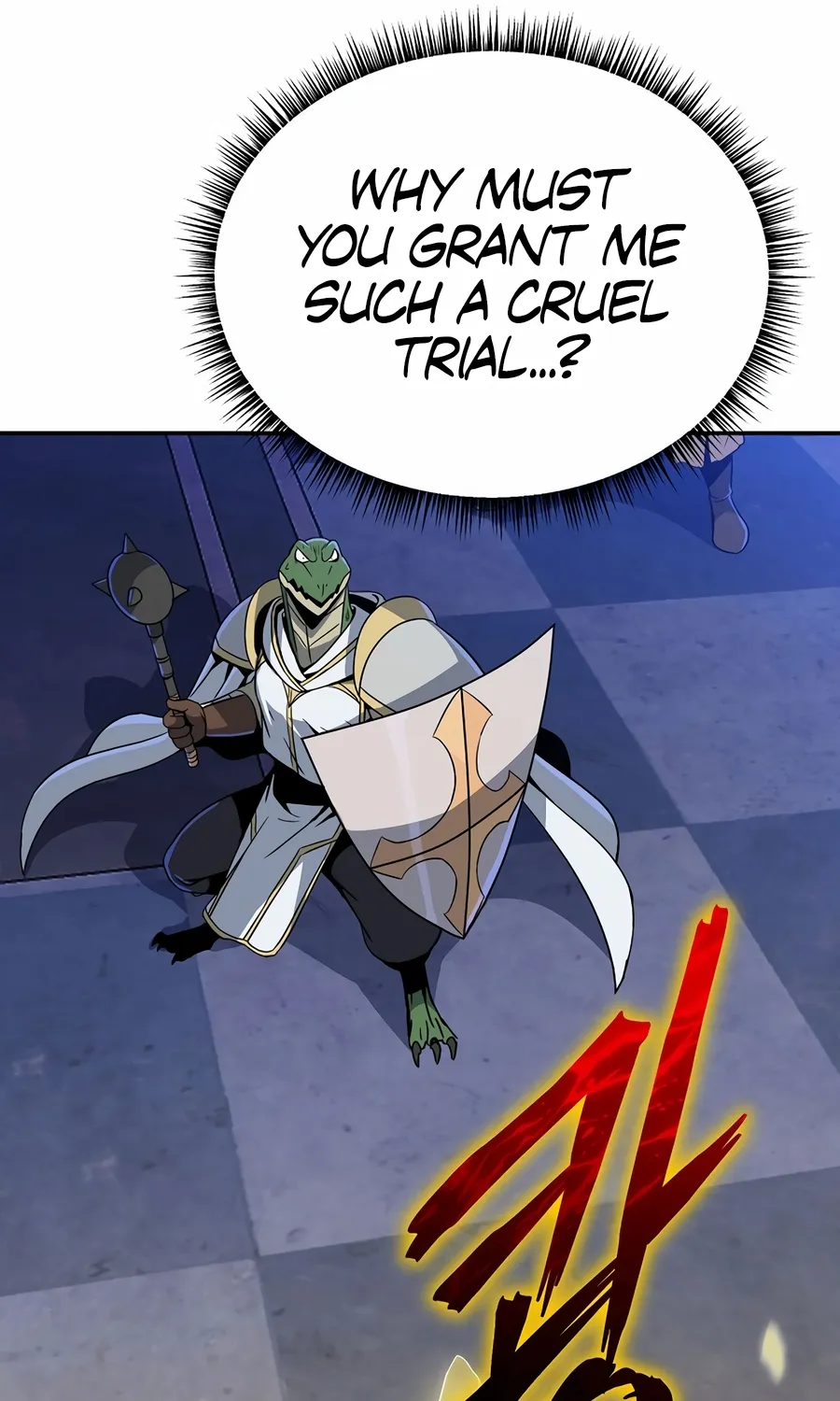 Chapter 22 — page 10
