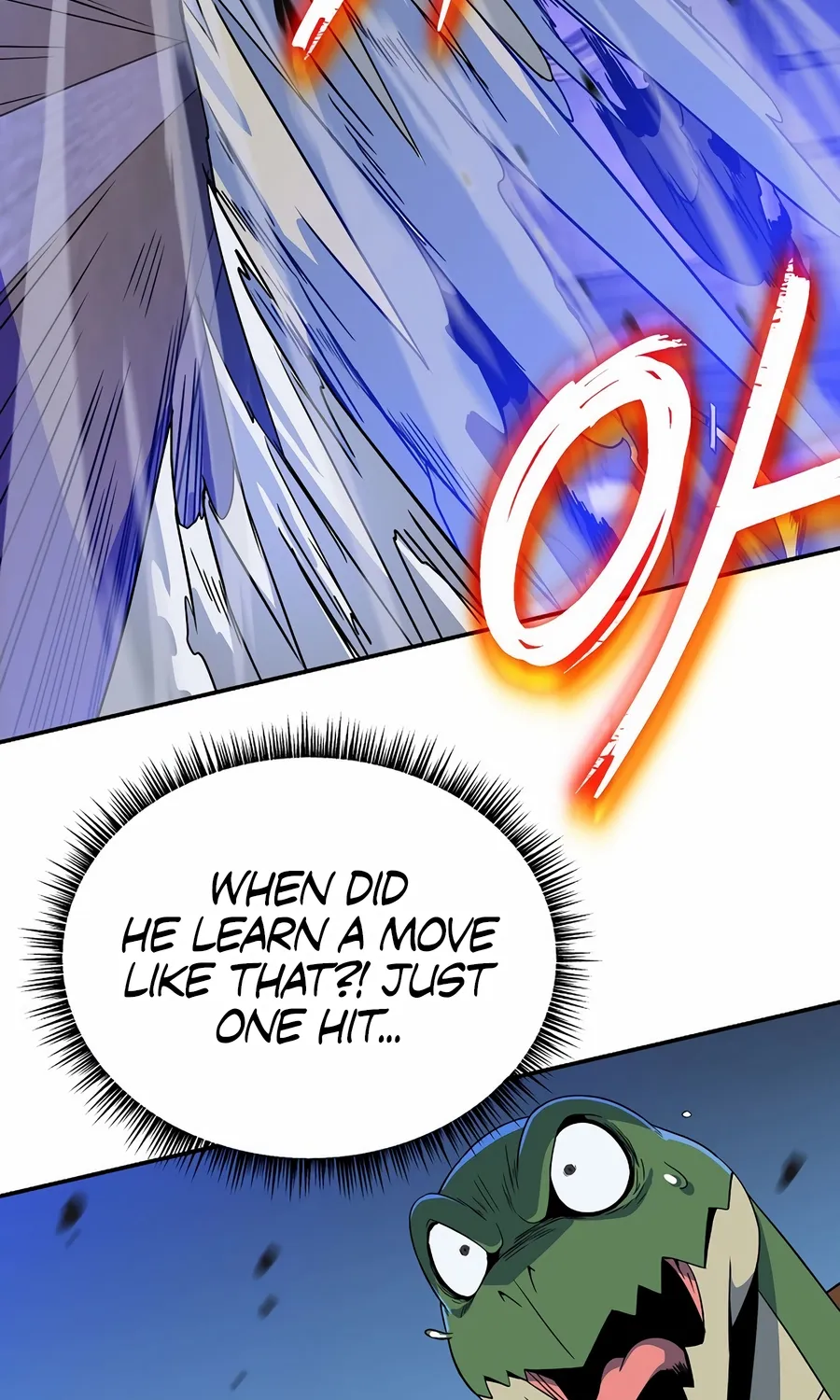 Chapter 22 — page 100