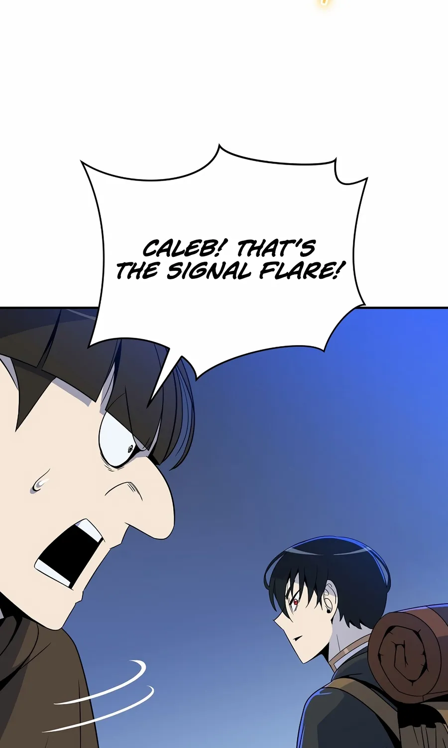 Chapter 22 — page 104