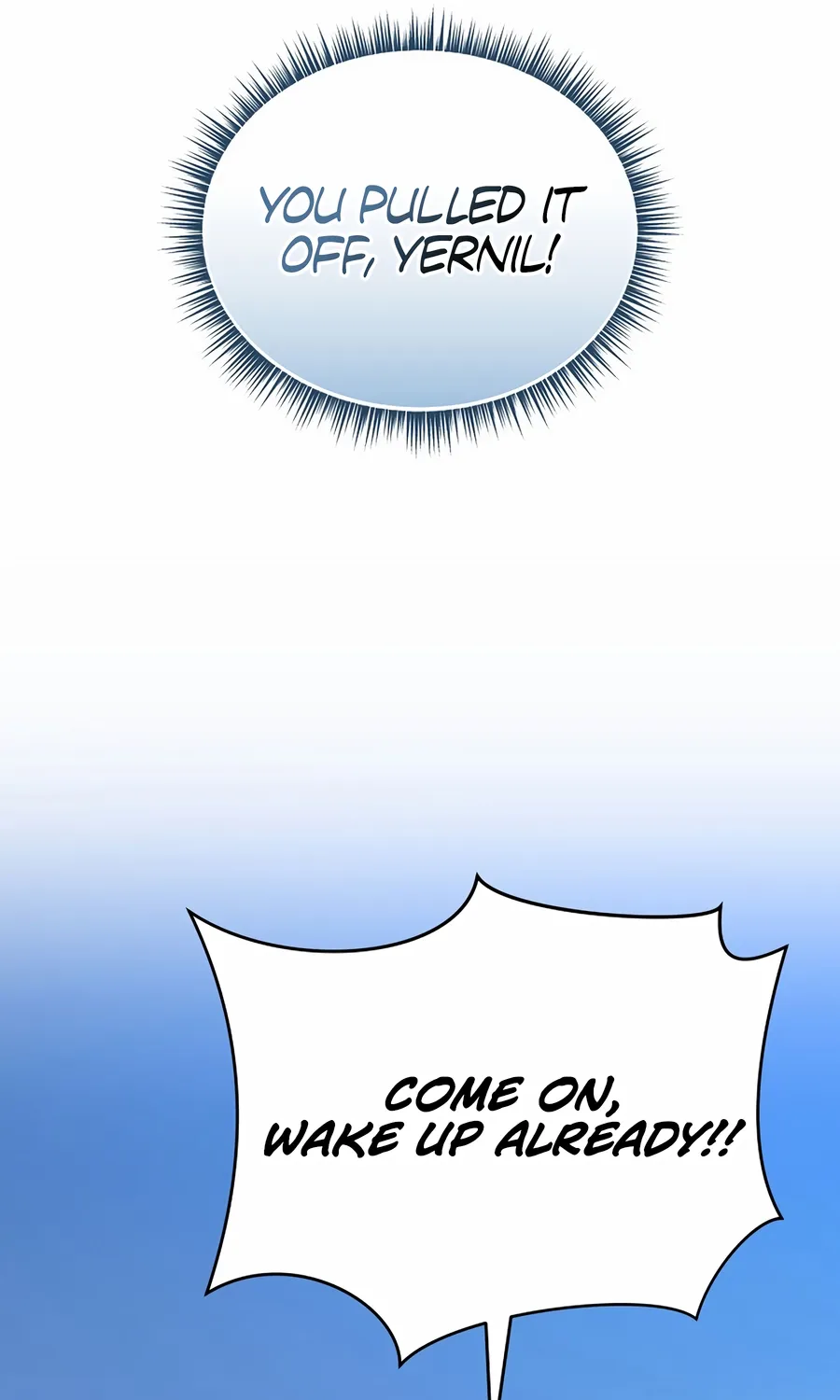 Chapter 22 — page 108