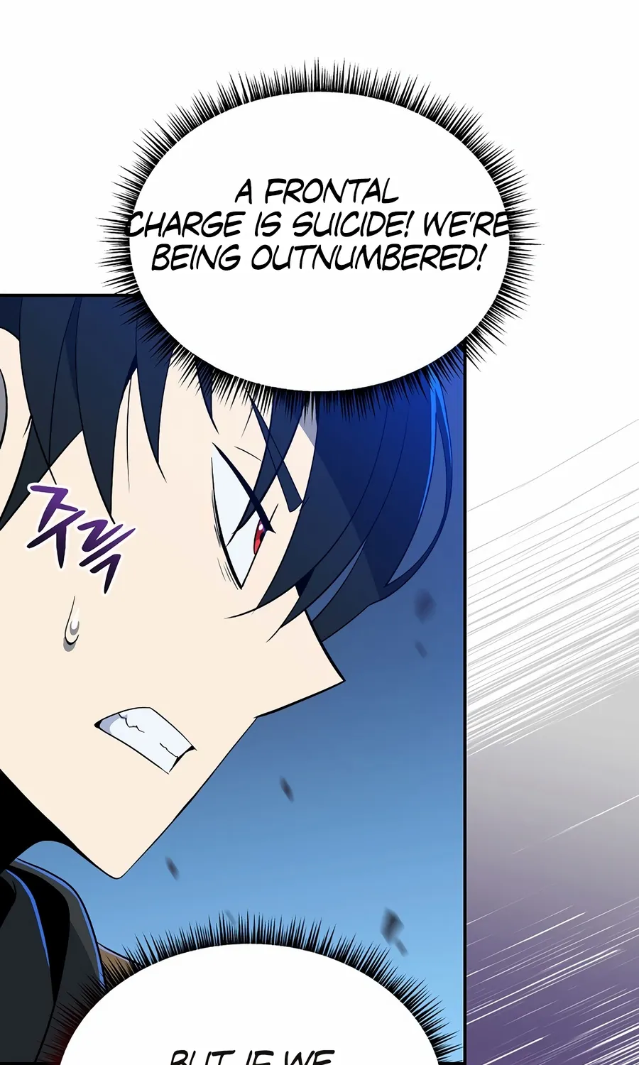 Chapter 22 — page 12