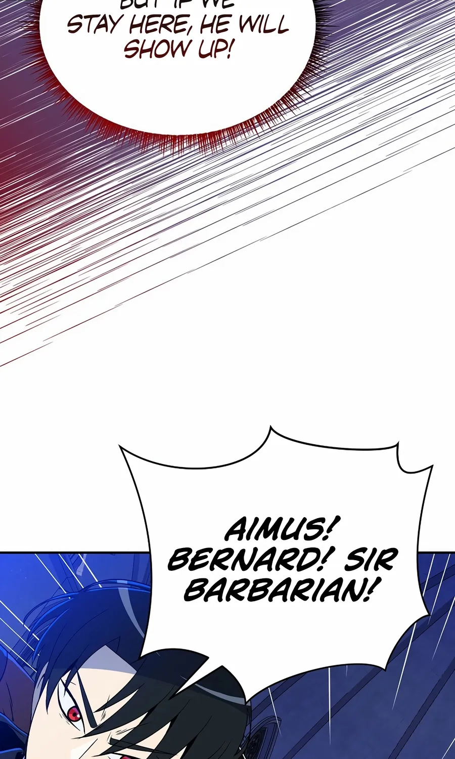 Chapter 22 — page 13