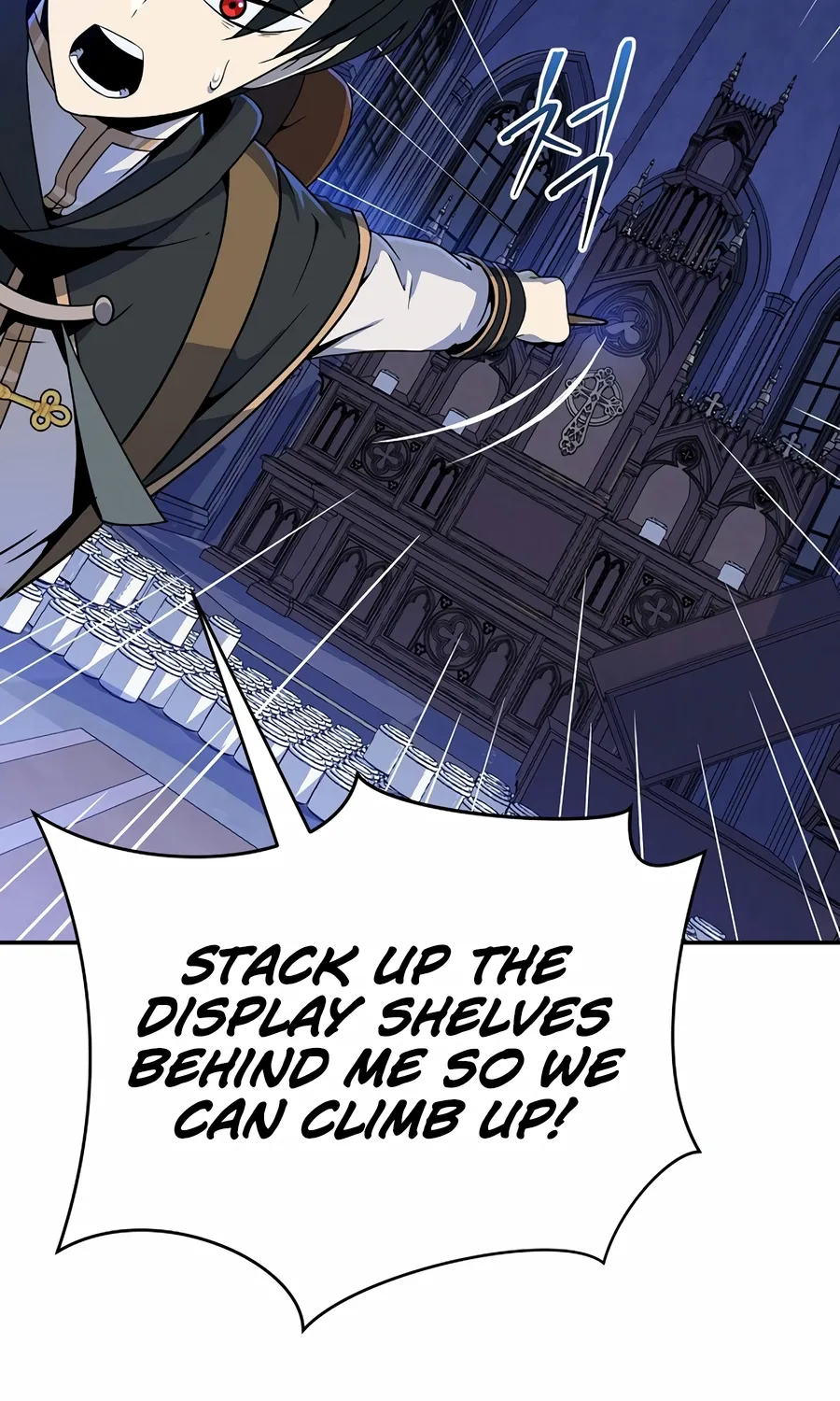 Chapter 22 — page 14