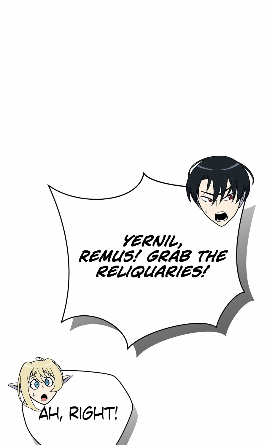 Chapter 22 — page 15