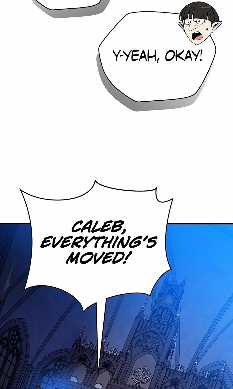 Chapter 22 — page 16