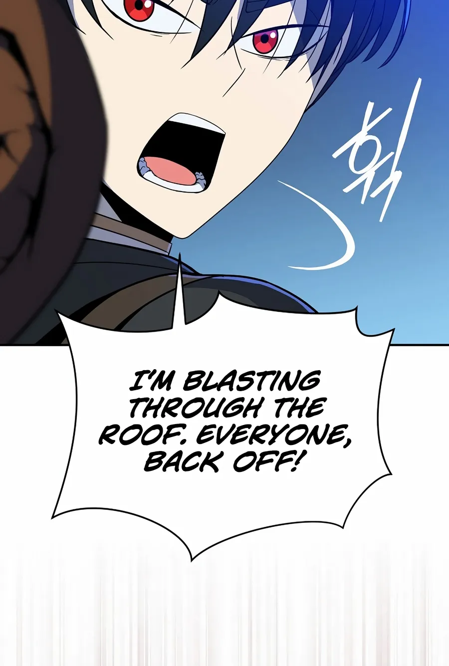 Chapter 22 — page 18