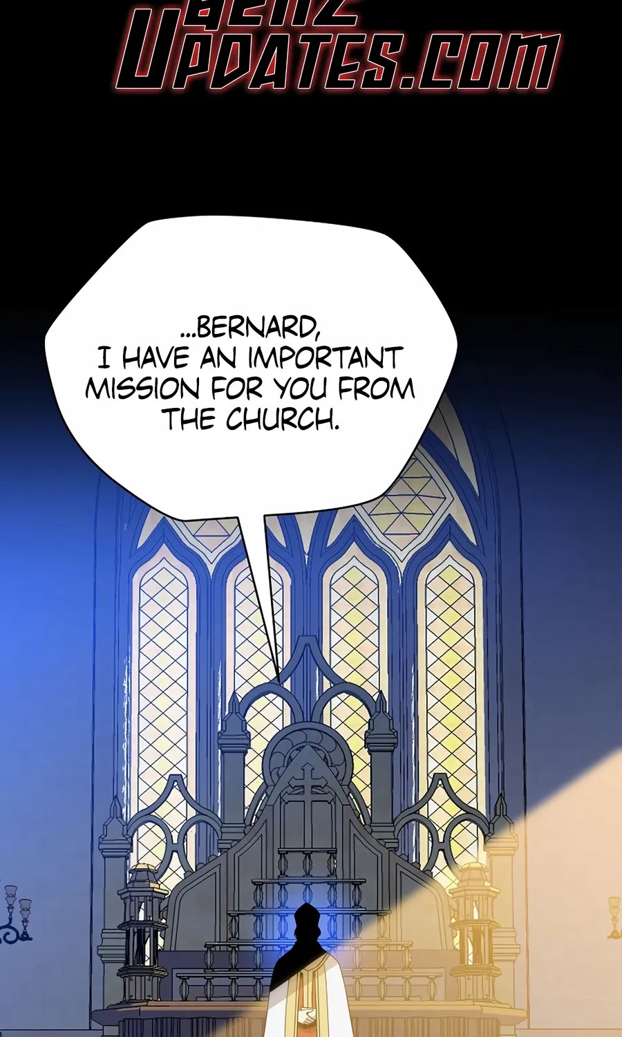 Chapter 22 — page 2
