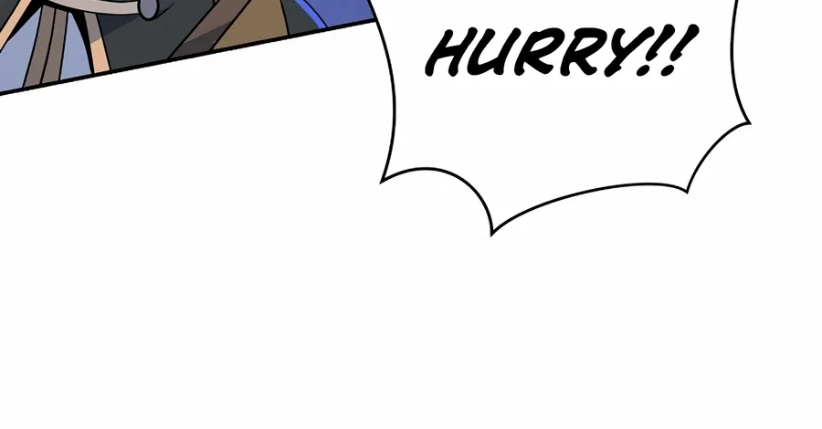 Chapter 22 — page 23