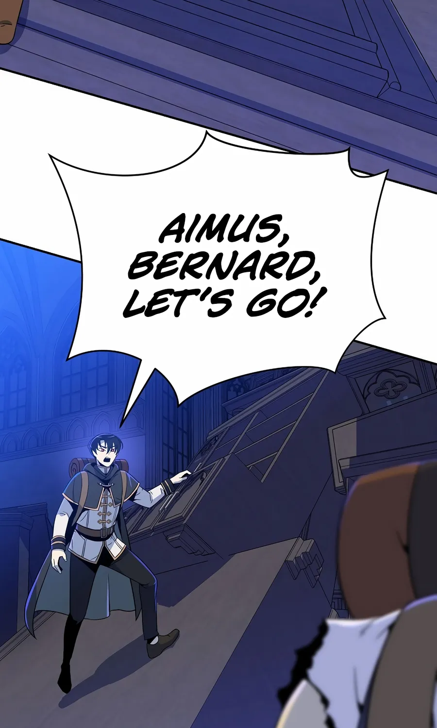 Chapter 22 — page 25
