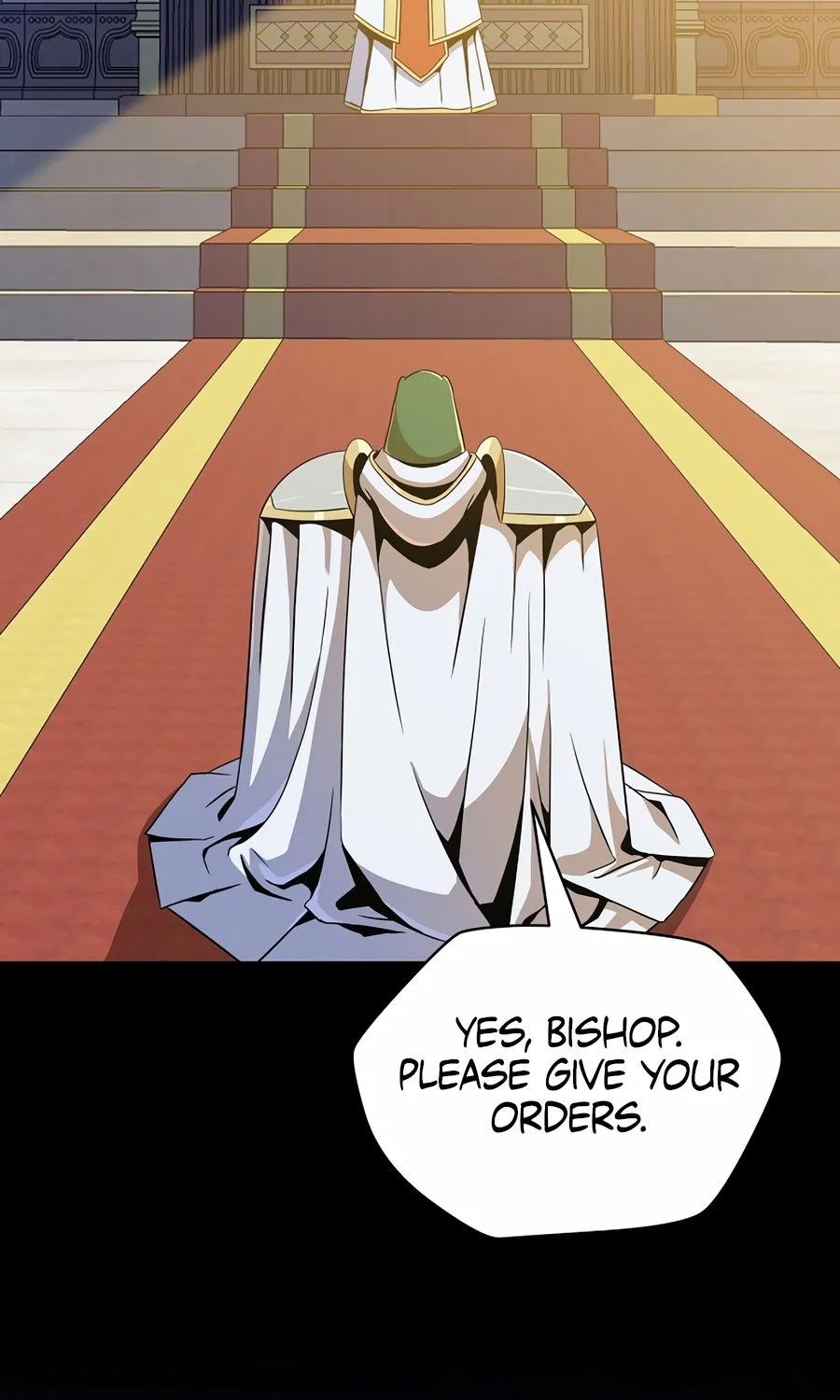 Chapter 22 — page 3