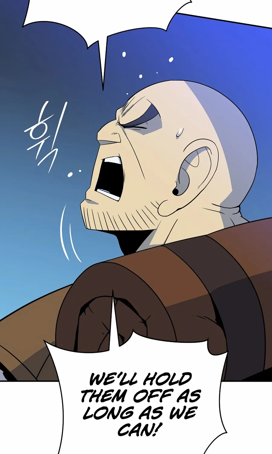 Chapter 22 — page 31