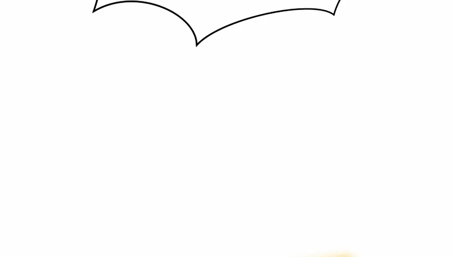 Chapter 22 — page 32