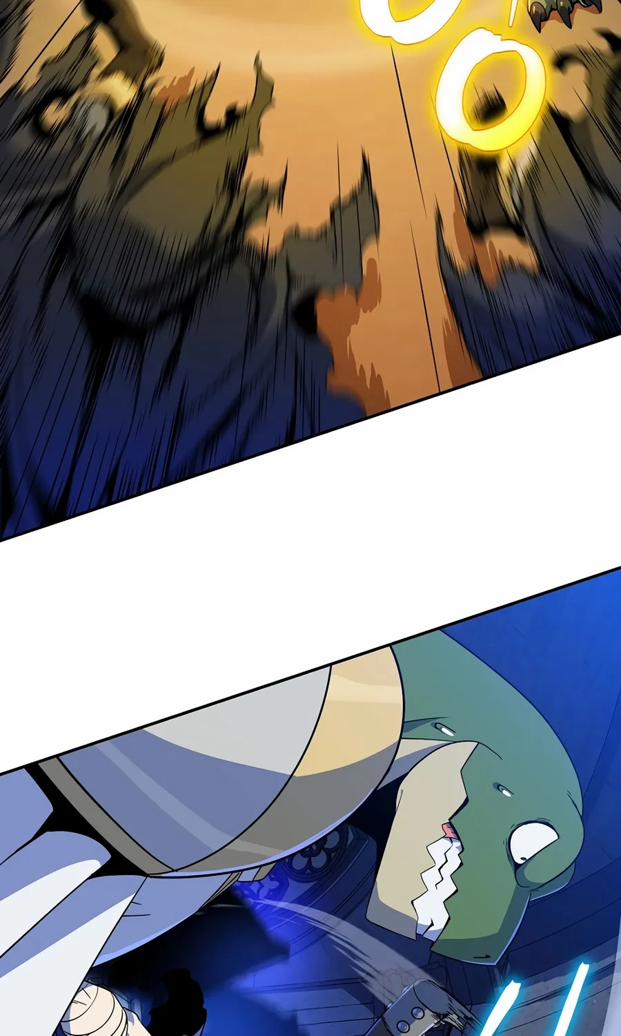 Chapter 22 — page 34