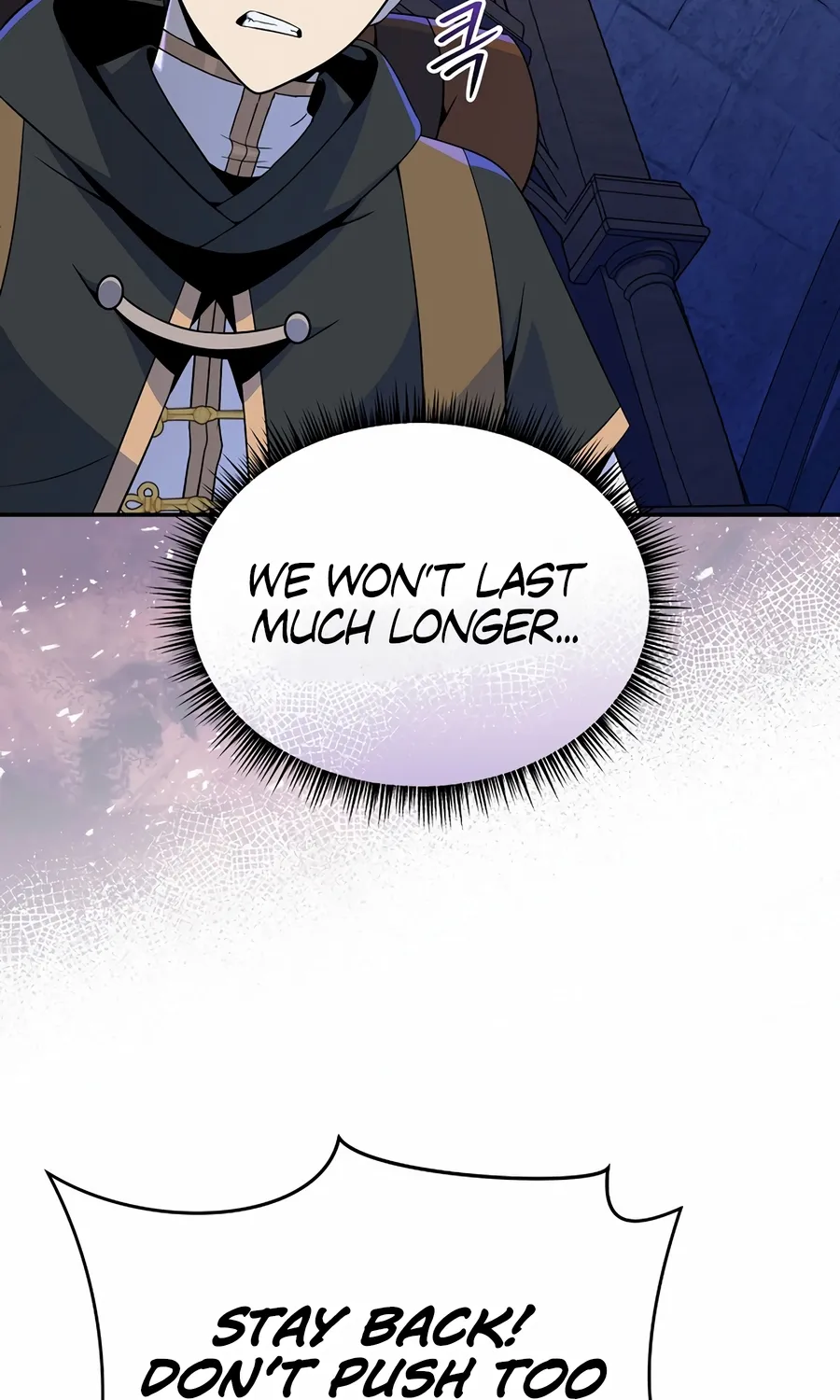 Chapter 22 — page 38
