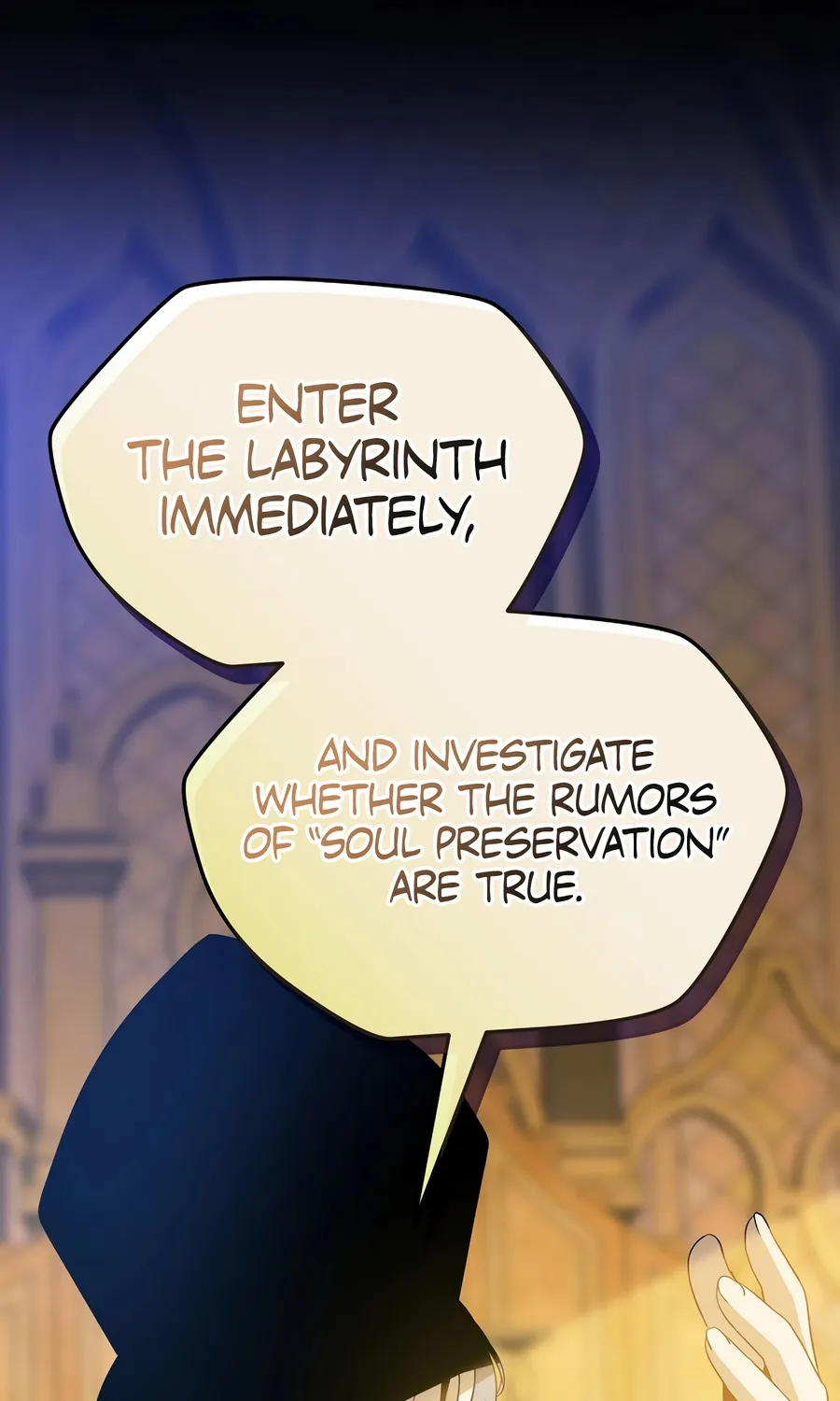 Chapter 22 — page 4