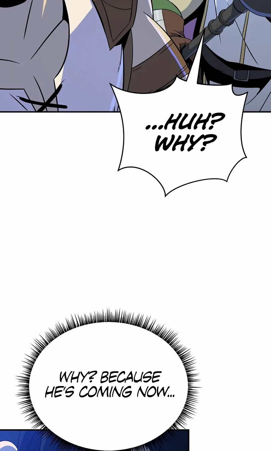 Chapter 22 — page 40