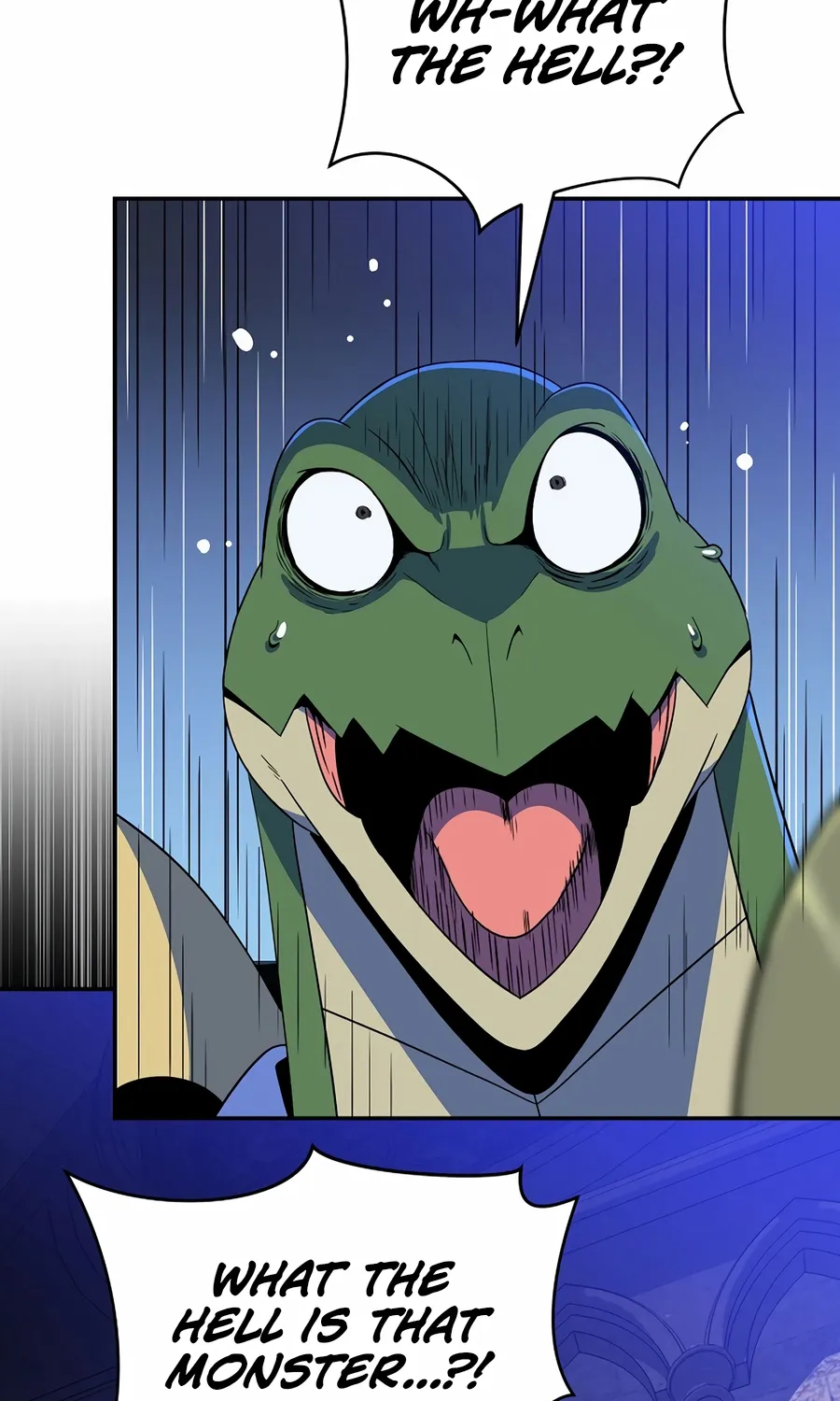 Chapter 22 — page 43